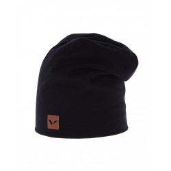 Viking Fink cap 21020945509