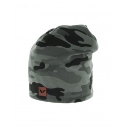 Viking Fink 21020945574 cap