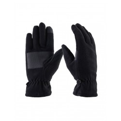 Winter gloves Viking Walking Fleece 13021452109