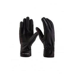 Viking Tromso Softshell 1402121174109 gloves