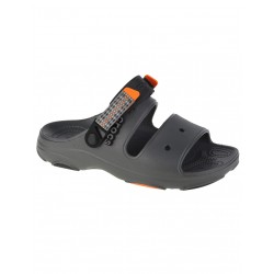 Crocs Classic AllTerrain Sandal 2077110DA