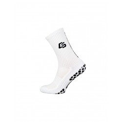 Control Socks S664724