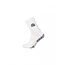 Control Socks S664724