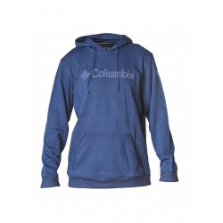 Columbia CSC Basic Logo II Hoodie 1681664492