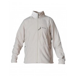 Columbia Fast Trek II Full Zip Fleece 1420421278