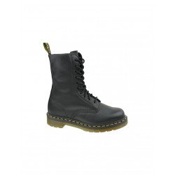 Dr Martens 1490 22524001