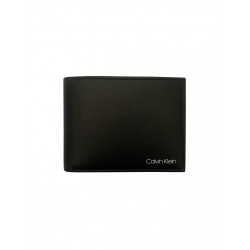 Calvin Klein Bifold M wallet K50K507038