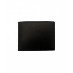 Calvin Klein Bifold M wallet K50K507038