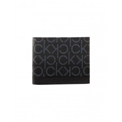 Calvin Klein Bifold wallet K50K505966