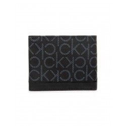 Calvin Klein Bifold wallet K50K505966