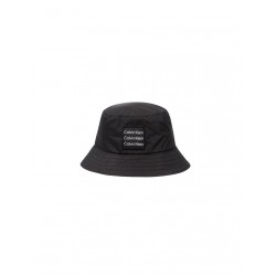 Calvin Klein Bucket Hat KU0KU00094