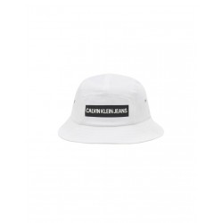 Calvin Klein Bucket Instiutional Hat K50K507051