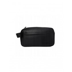 Calvin Klein CK Duty Washbag K50K505713