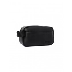 Calvin Klein CK Duty Washbag K50K505713