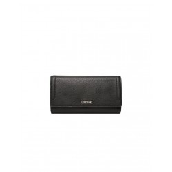 Calvin Klein CK Elevated W K60K609917 wallet