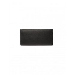 Calvin Klein CK Elevated W K60K609917 wallet