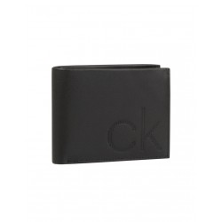 Calvin Klein CK UP K50K504833 wallet