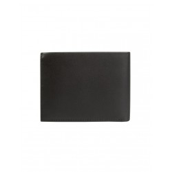 Calvin Klein CK UP K50K504833 wallet