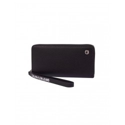 Calvin Klein Jeans Ckj Banner Sml Ziparound wallet K60K606168