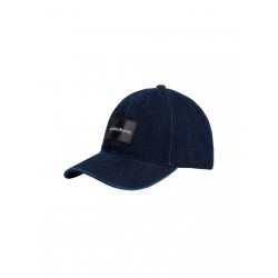 Calvin Klein Jeans Denim Cap W K60K605291