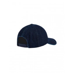 Calvin Klein Jeans Denim Cap W K60K605291