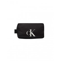 Calvin Klein Jeans Essentials cosmetic bag K50K509851