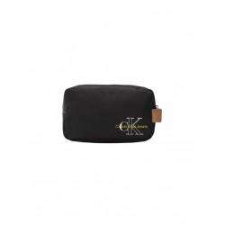 Calvin Klein Jeans Three Tone cosmetic bag K50K508940