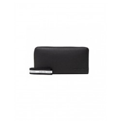 Calvin Klein Jeans Ultralight Zip Around WWristlet Wallet K60K609324