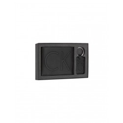 Calvin Klein K50K503351 wallet