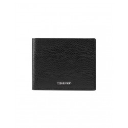 Calvin Klein Minimalism K50K509616 wallet