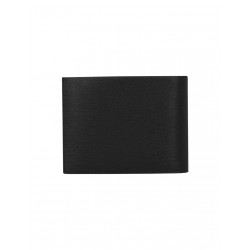 Calvin Klein Minimalism Trifold 10Cc Wallet WCoin K50K508512