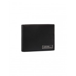 Calvin Klein Primary L 5CC WCoin wallet K50K505420