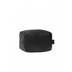 Cosmetic Calvin Klein Jeans Micro Washbag K50K507228