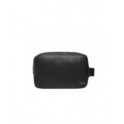 Cosmetic Calvin Klein Jeans Micro Washbag K50K507228