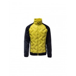 Elbrus Julimar II Primaloft M jacket 92800439161