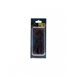 Elbrus Lace Ramble laces 92800503721