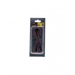 Elbrus Lace Ramble laces 92800503728