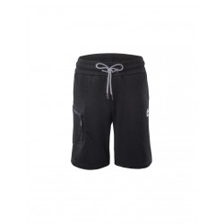 Elbrus Mikel Tb Jr shorts 92800493261