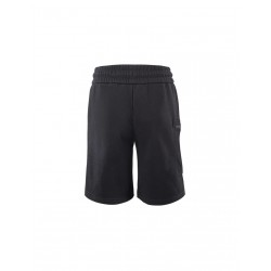 Elbrus Mikel Tb Jr shorts 92800493261