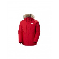 Helly Hansen Coastal 30 Parka M 53995 162 jacket