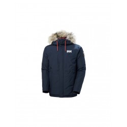 Helly Hansen Coastal 30 Parka M 53995 597