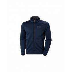 Helly Hansen HP Fleece Jacket 20 M 34289 597