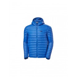 Helly Hansen Sirdal Hoodie Insulator Jacket M 62989 606