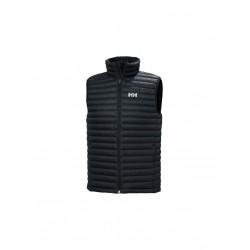 Helly Hansen Sirdal Insulator Vest M 62991990