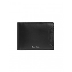 Men's wallet Calvin Klein CK Bonus 5Cc 2 in 1 Cc Holder Sm K50K508743