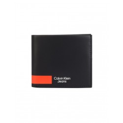 Men's wallet Calvin Klein Jeans Traped K50K509849