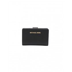 Michael Kors Jet Set Travel women's wallet 35F7GTVF2L