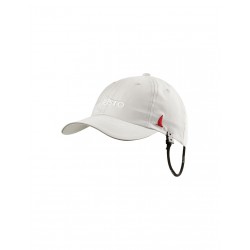 Musto Ess Fd Crew Cap 80032 841