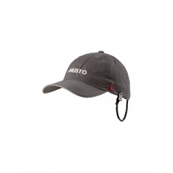 Musto Ess Fd Crew Cap 80032 965