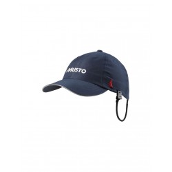 Musto Ess Fd Crew Cap 80032598